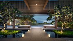 Elta (D5), Apartment #460290221